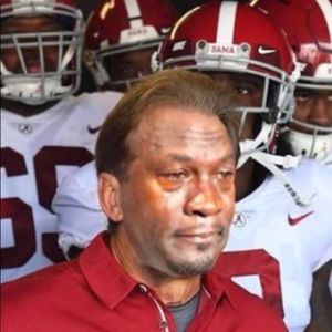 Meet your Posher, Quincy